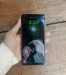 Samsung a13 5g